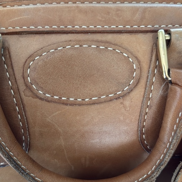 HARTMANN vintage shoe luggage case - Picture 2 of 7